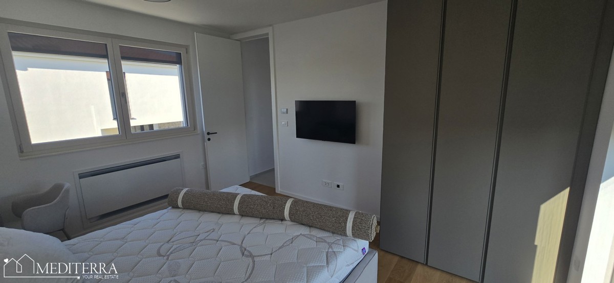 Kuća Na prodaju - ISTARSKA SVETI LOVREČ