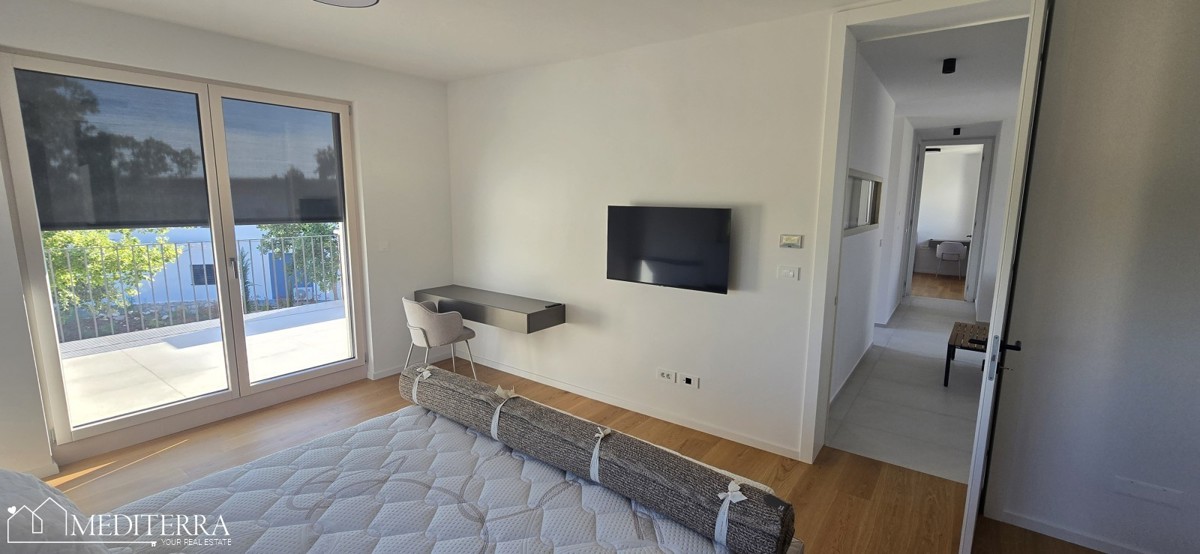 Kuća Na prodaju - ISTARSKA SVETI LOVREČ