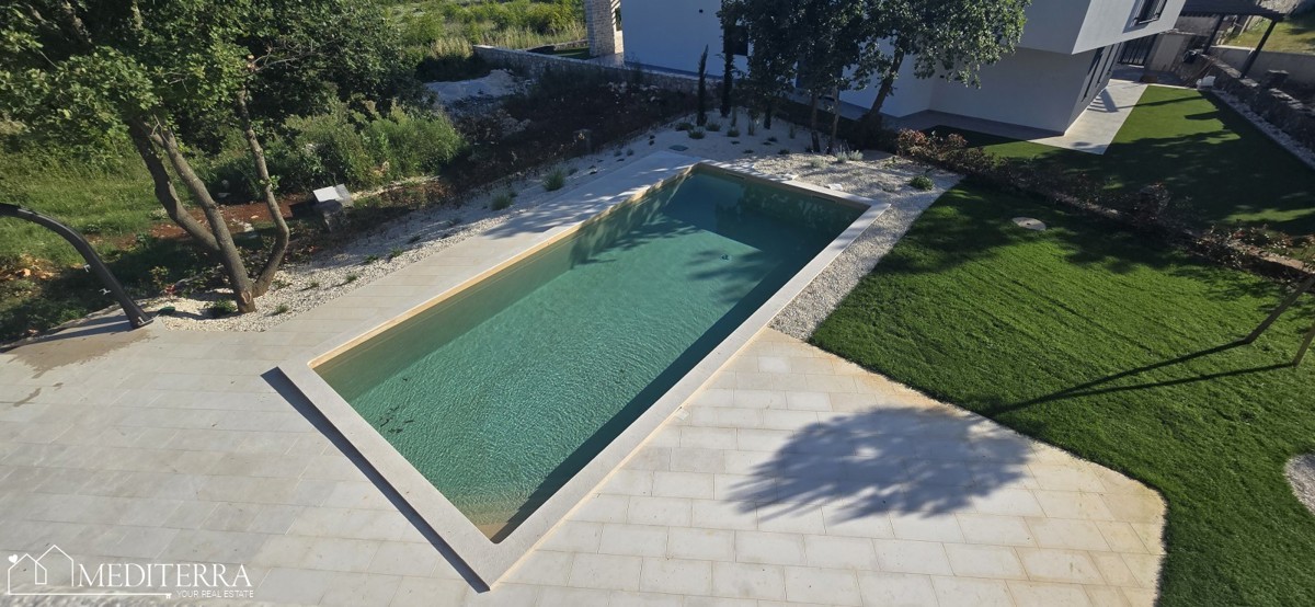 Kuća Na prodaju - ISTARSKA SVETI LOVREČ