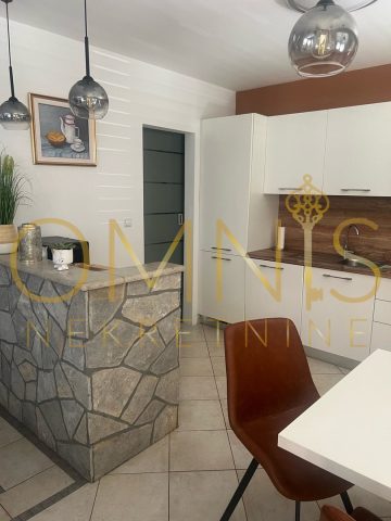 Apartma Naprodaj - Primorsko-goranska Krk - foto 4/9