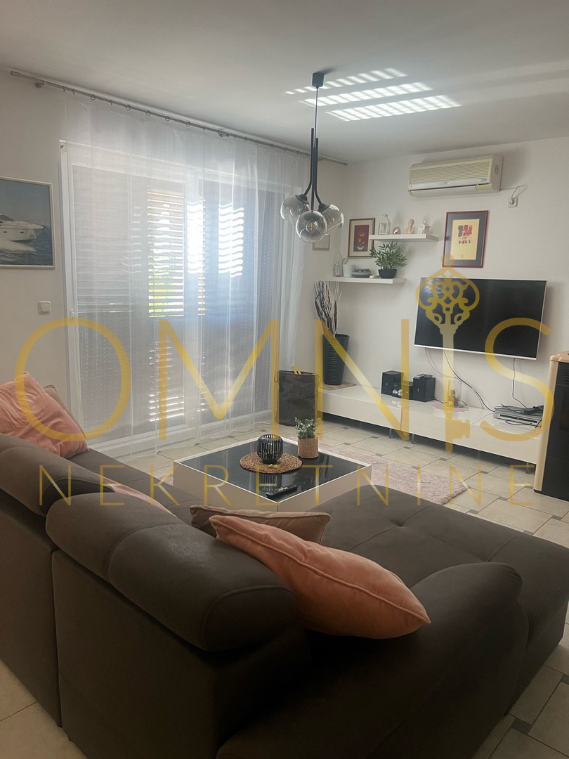 Appartamento In vendita - Primorsko-goranska Krk - foto 1/8