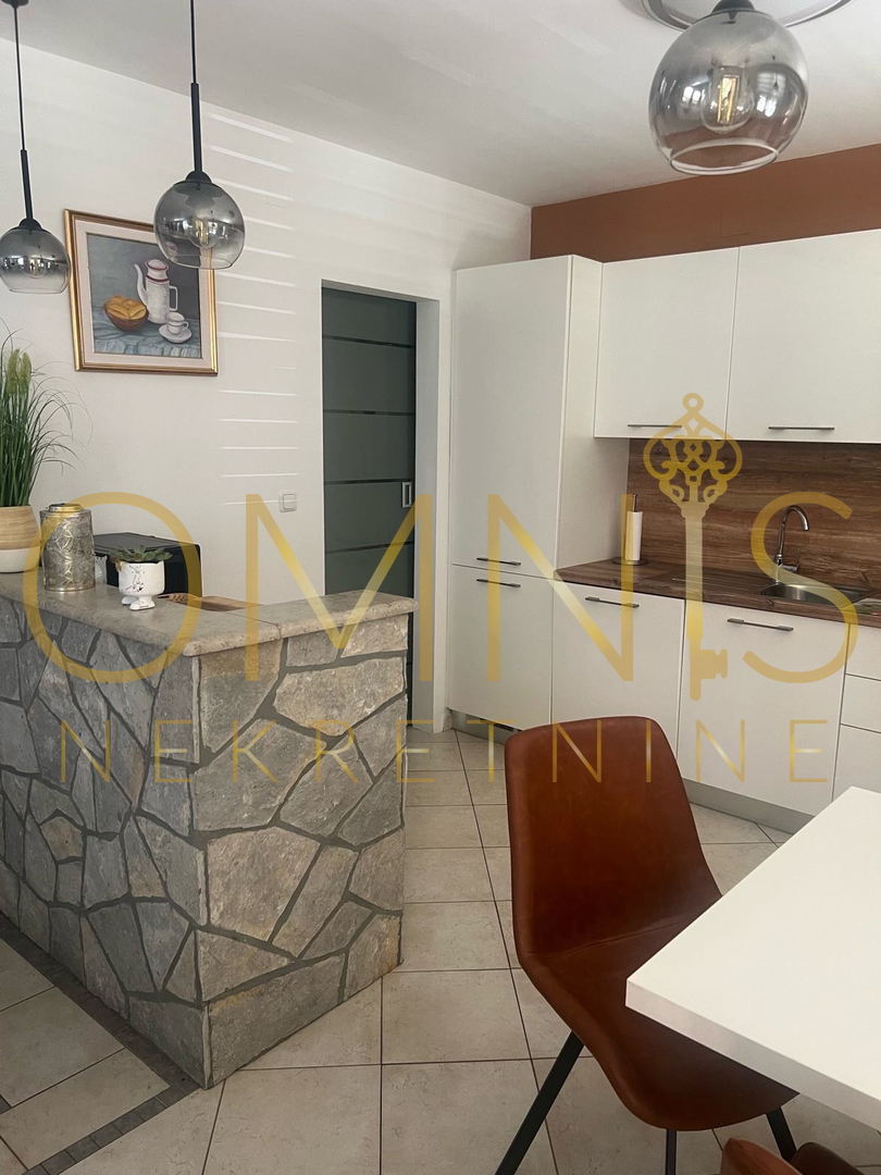 Appartamento In vendita - Primorsko-goranska Krk - foto 4/8