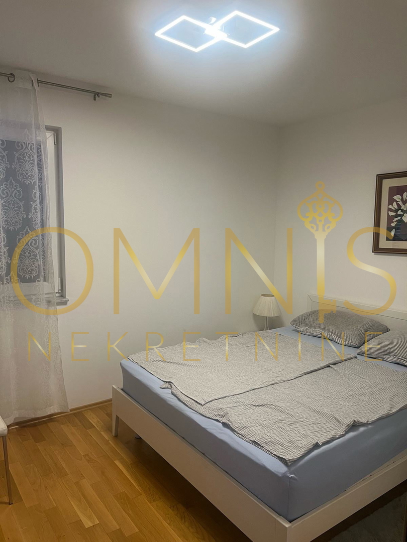 Appartamento In vendita - Primorsko-goranska Krk - foto 5/8