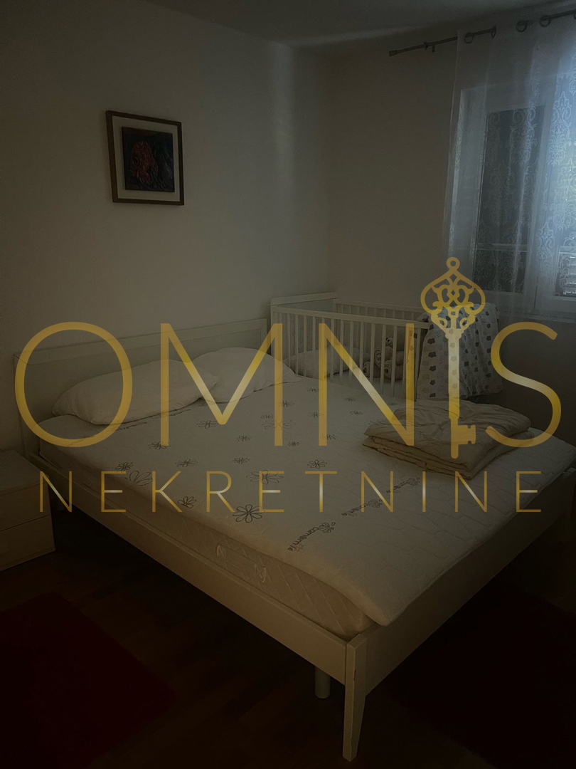Appartamento In vendita - PRIMORSKO-GORANSKA KRK