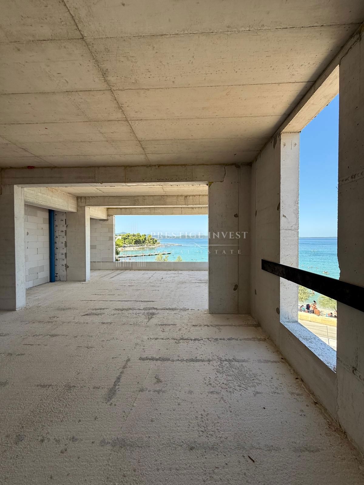 Flat For sale ZADAR