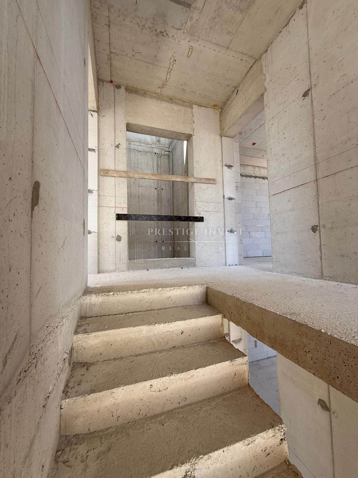 Flat For sale - ZADARSKA ZADAR