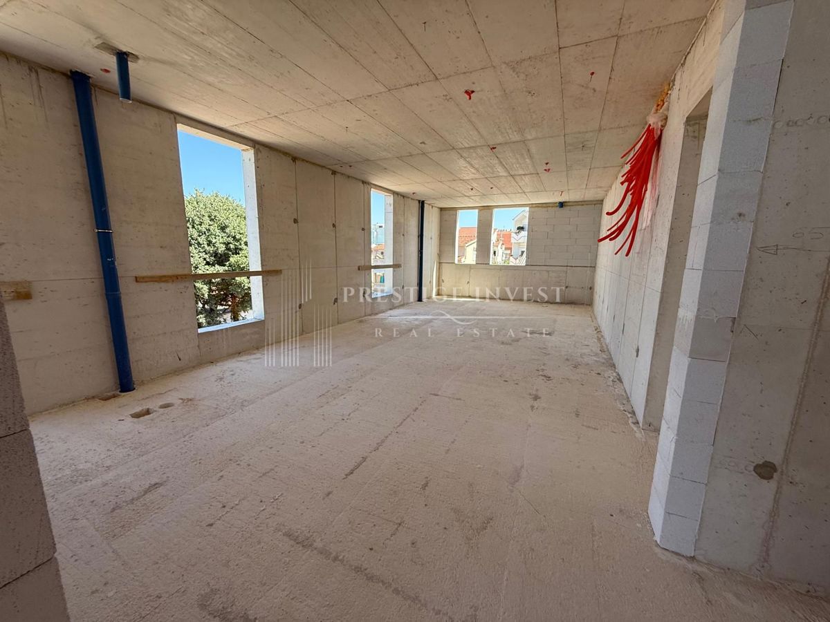 Flat For sale - ZADARSKA ZADAR