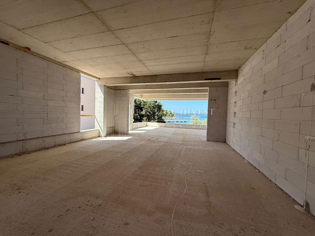 Flat For sale - ZADARSKA ZADAR