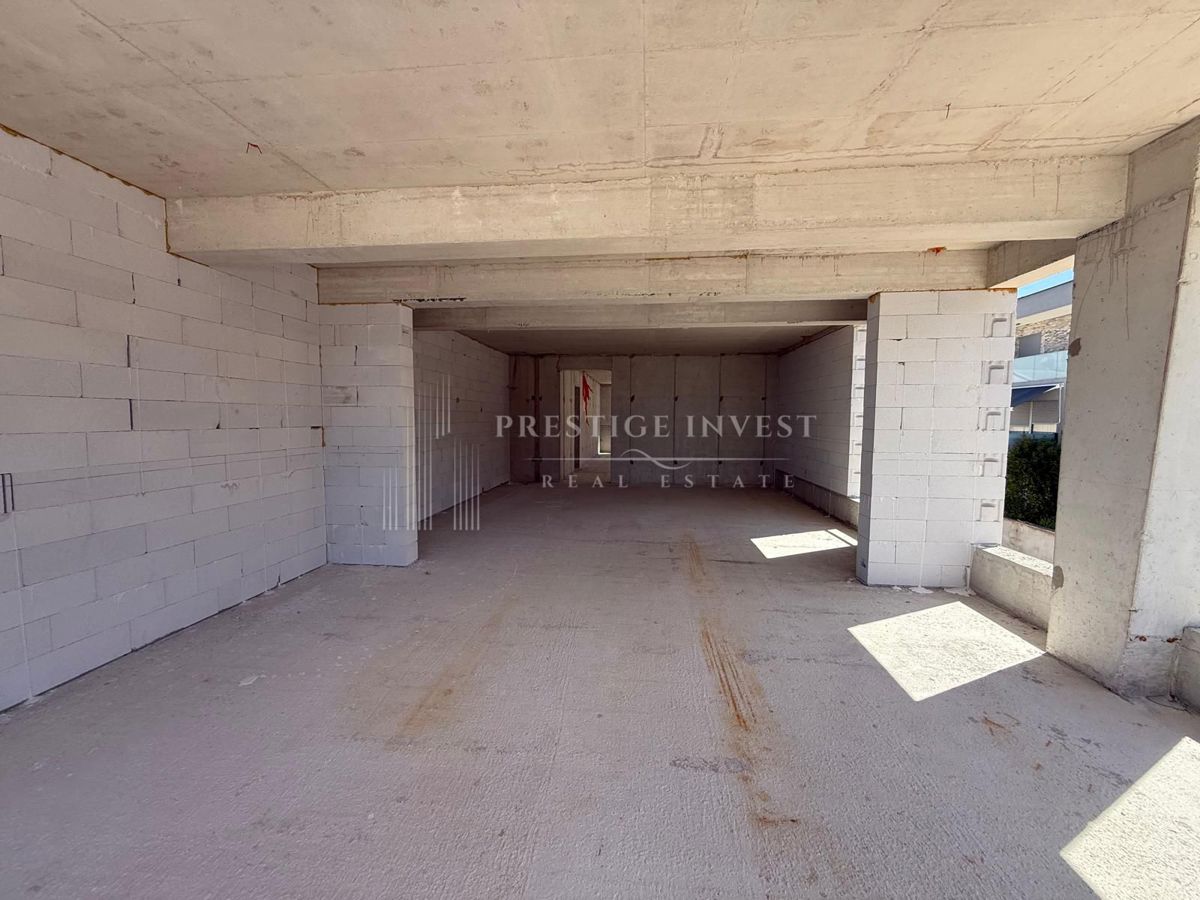 Flat For sale - ZADARSKA ZADAR