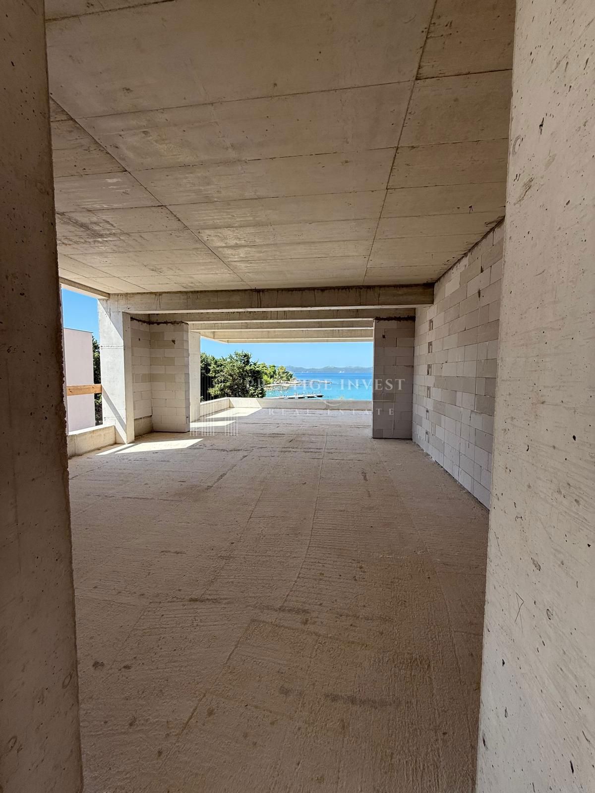Flat For sale - ZADARSKA ZADAR