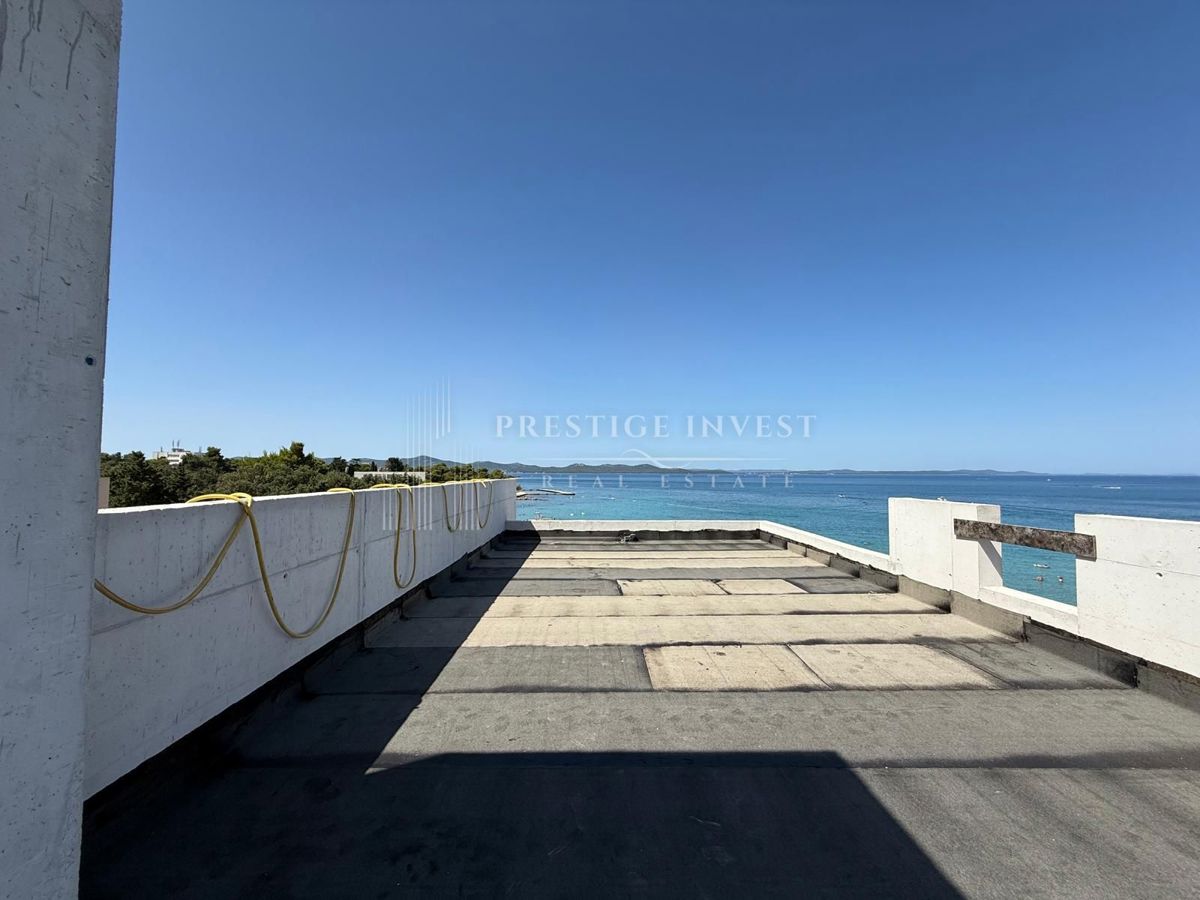 Flat For sale - ZADARSKA ZADAR