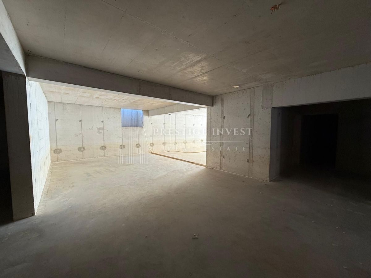 Flat For sale - ZADARSKA ZADAR