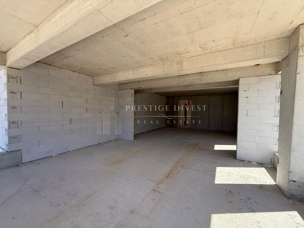 Flat For sale - ZADARSKA ZADAR