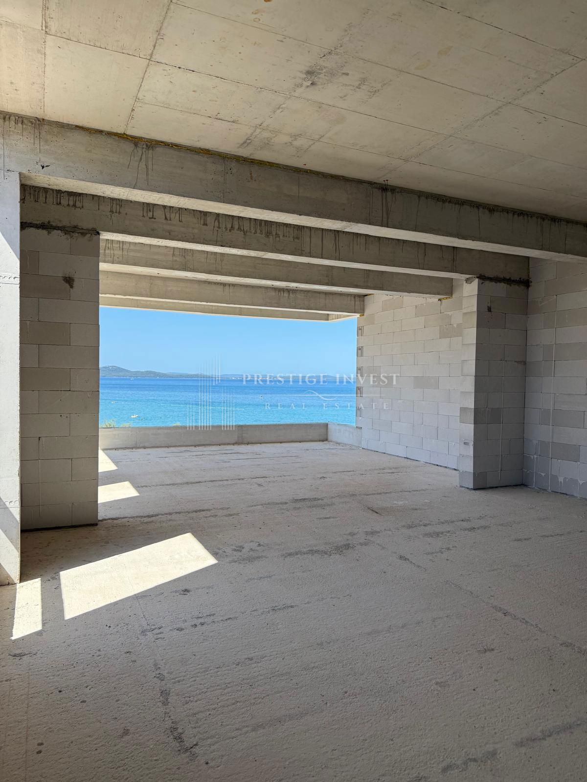 Flat For sale - ZADARSKA ZADAR