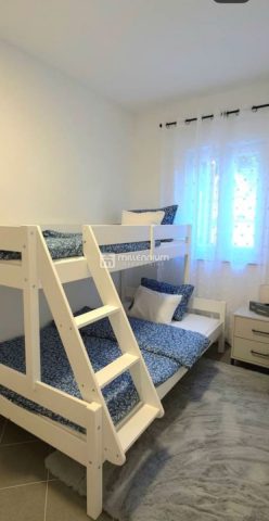 Maison À vendre - Primorsko-goranska Mošćenička Draga - foto 5/8