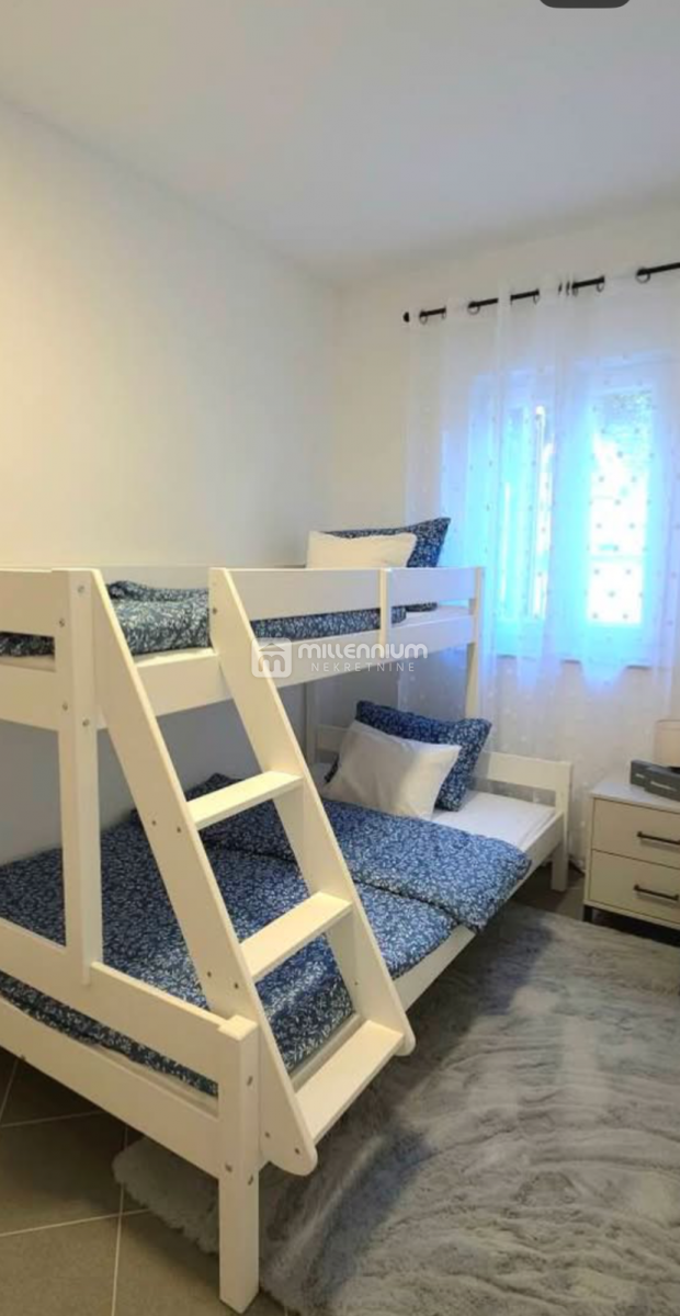 Hiša Na predaj - Primorsko-goranska Mošćenička Draga - foto 5/8