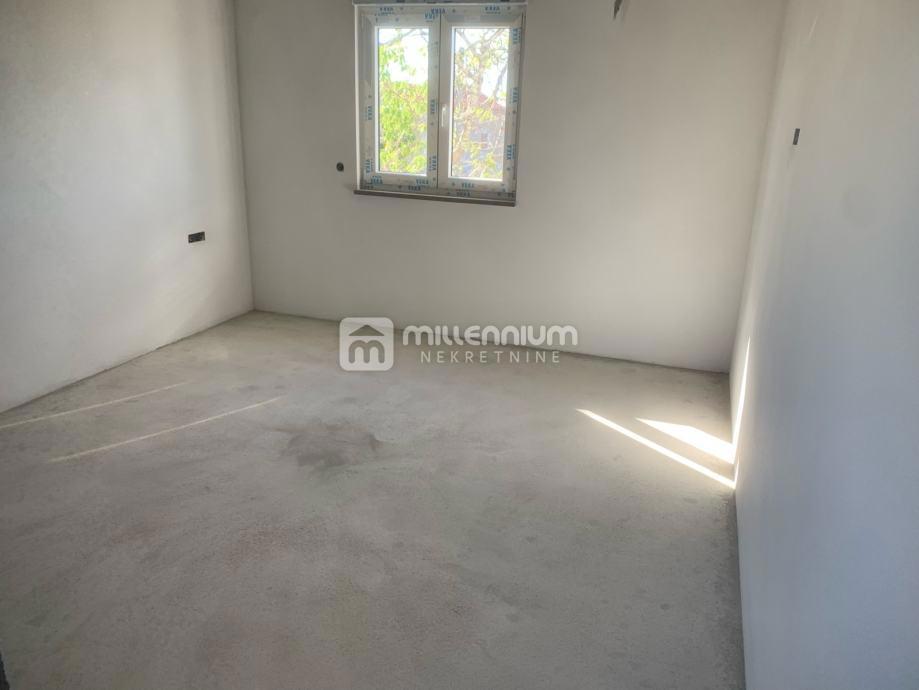 Maison À vendre - Istarska Svetvinčenat - foto 2/4
