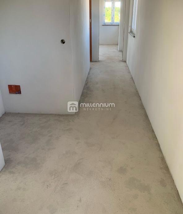 Maison À vendre - Istarska Svetvinčenat - foto 4/4