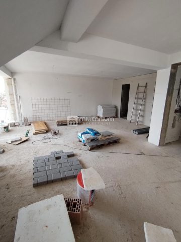 Apartmán na predaj – Čavle