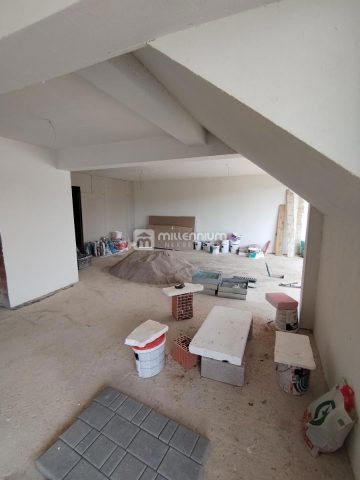 Appartamento In vendita - Primorsko-goranska Čavle - foto 2/13