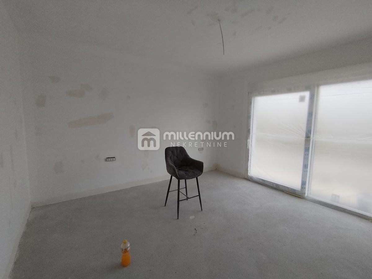 Apartmán Na predaj - PRIMORSKO-GORANSKA ČAVLE