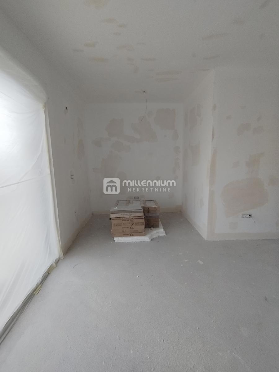 Apartmán Na predaj - PRIMORSKO-GORANSKA ČAVLE