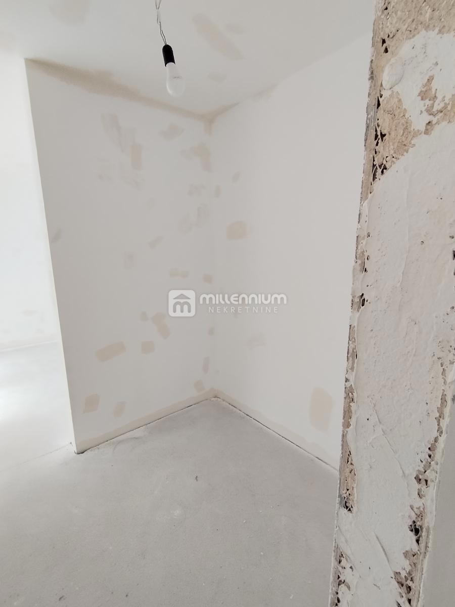 Apartmán Na predaj - PRIMORSKO-GORANSKA ČAVLE