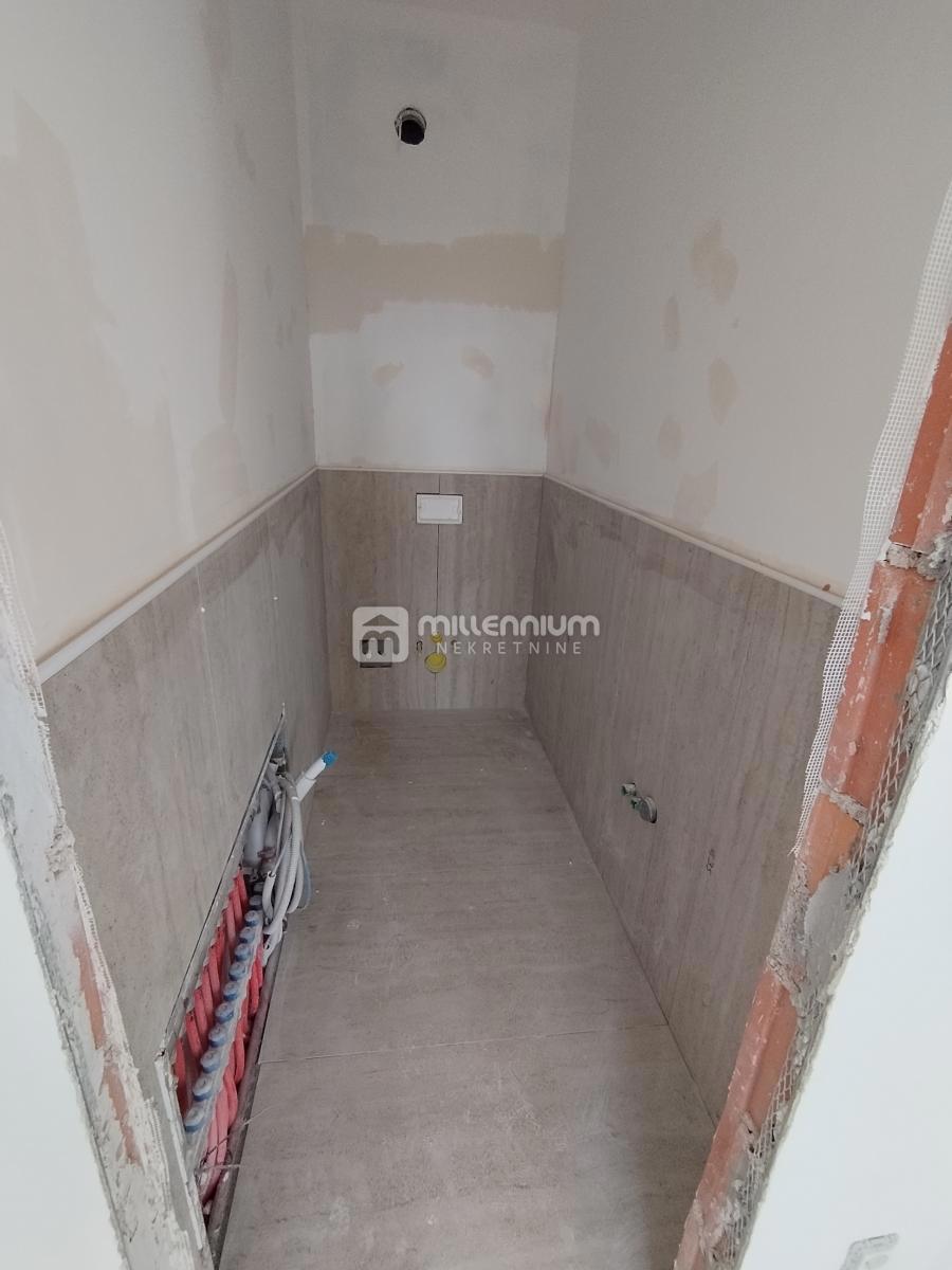 Appartamento In vendita - PRIMORSKO-GORANSKA Čavle