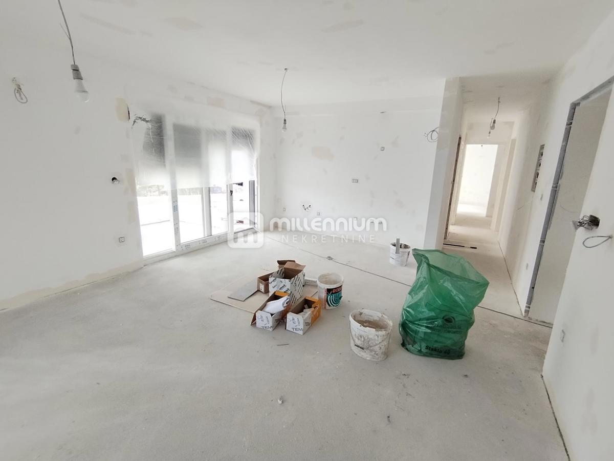 Apartmán Na predaj - PRIMORSKO-GORANSKA ČAVLE