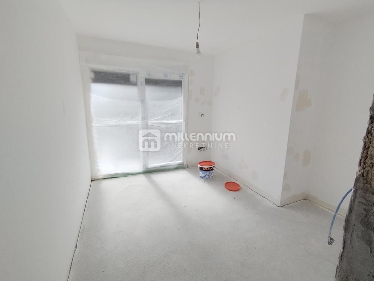 Apartmán Na predaj - PRIMORSKO-GORANSKA ČAVLE