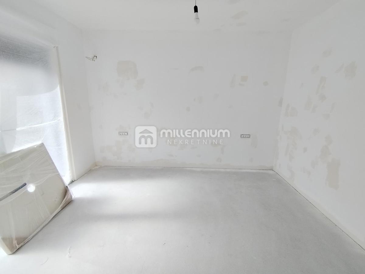 Apartmán Na predaj - PRIMORSKO-GORANSKA ČAVLE