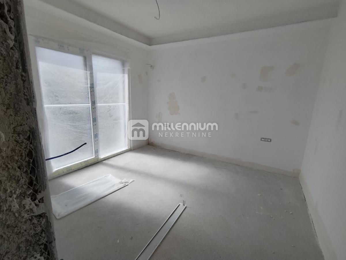 Apartmán Na predaj - PRIMORSKO-GORANSKA ČAVLE