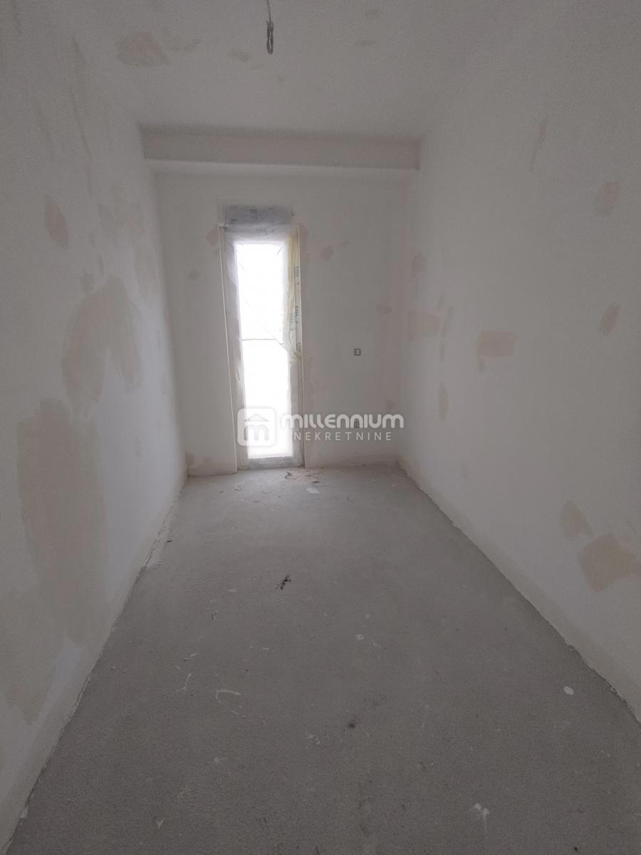 Apartmán Na predaj - PRIMORSKO-GORANSKA ČAVLE