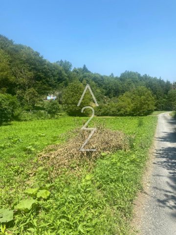 Parcela Na predaj - Varaždinska Varaždinske Toplice - foto 4/9