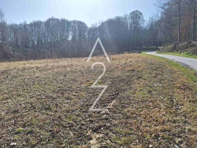 Land For sale - Varaždinska Ivanec - foto 3/3