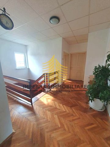 Casa Da affittare - Zagrebačka Sveti Ivan Zelina - foto 4/17