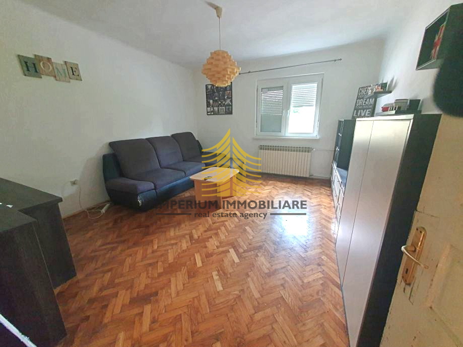 Casa Da affittare - ZAGREBAČKA SVETI IVAN ZELINA