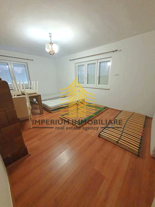 Casa Da affittare - ZAGREBAČKA SVETI IVAN ZELINA