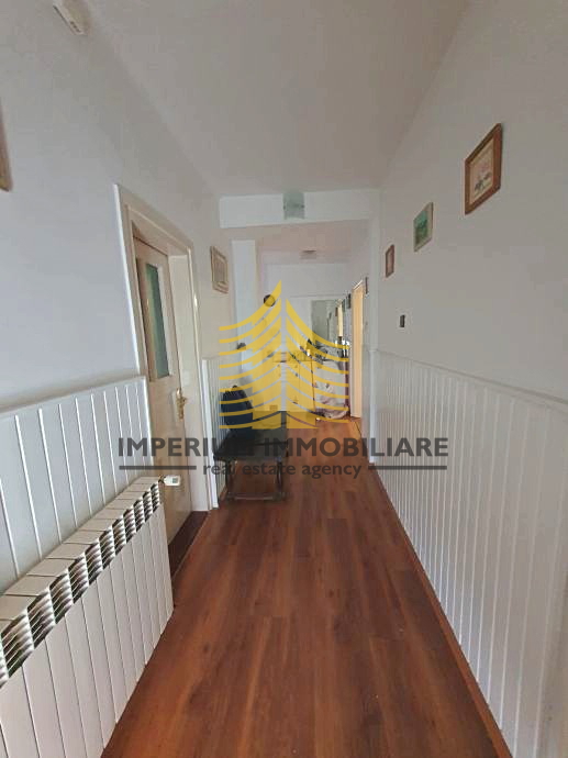Casa Da affittare - ZAGREBAČKA SVETI IVAN ZELINA