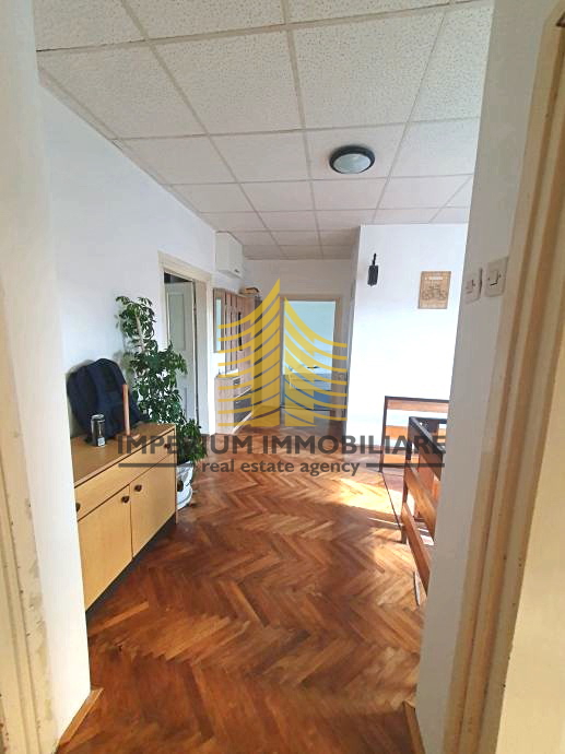 Casa Da affittare - ZAGREBAČKA SVETI IVAN ZELINA