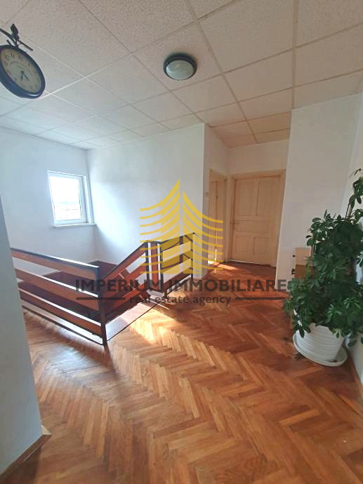 Casa Da affittare - ZAGREBAČKA SVETI IVAN ZELINA