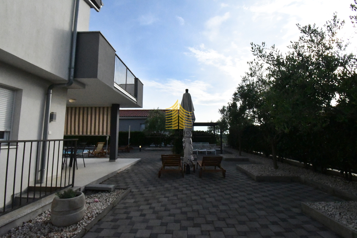 Casa In vendita - ZADARSKA SUKOŠAN