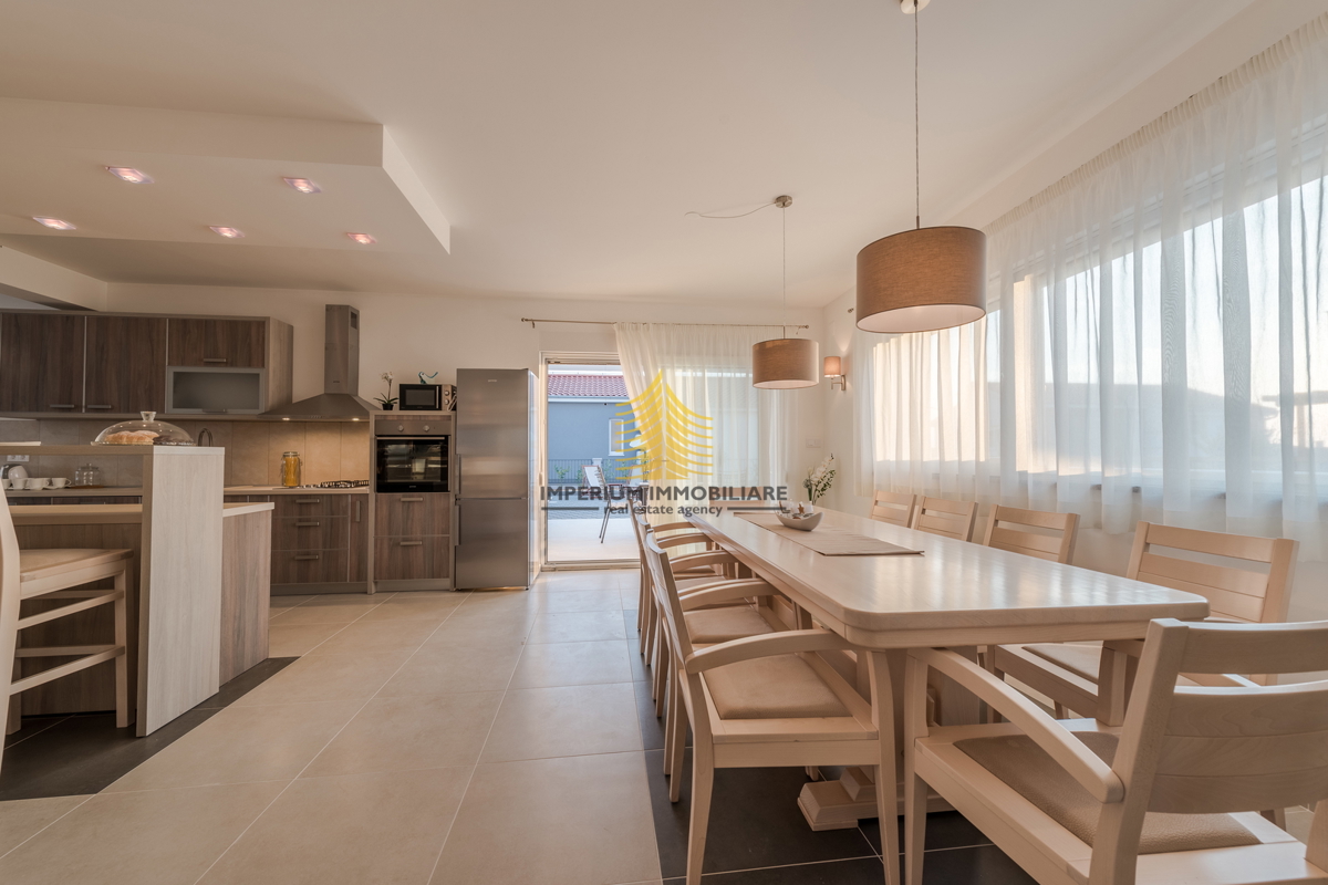 Casa In vendita - ZADARSKA SUKOŠAN