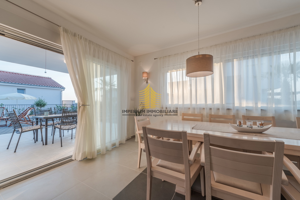 Casa In vendita - ZADARSKA SUKOŠAN