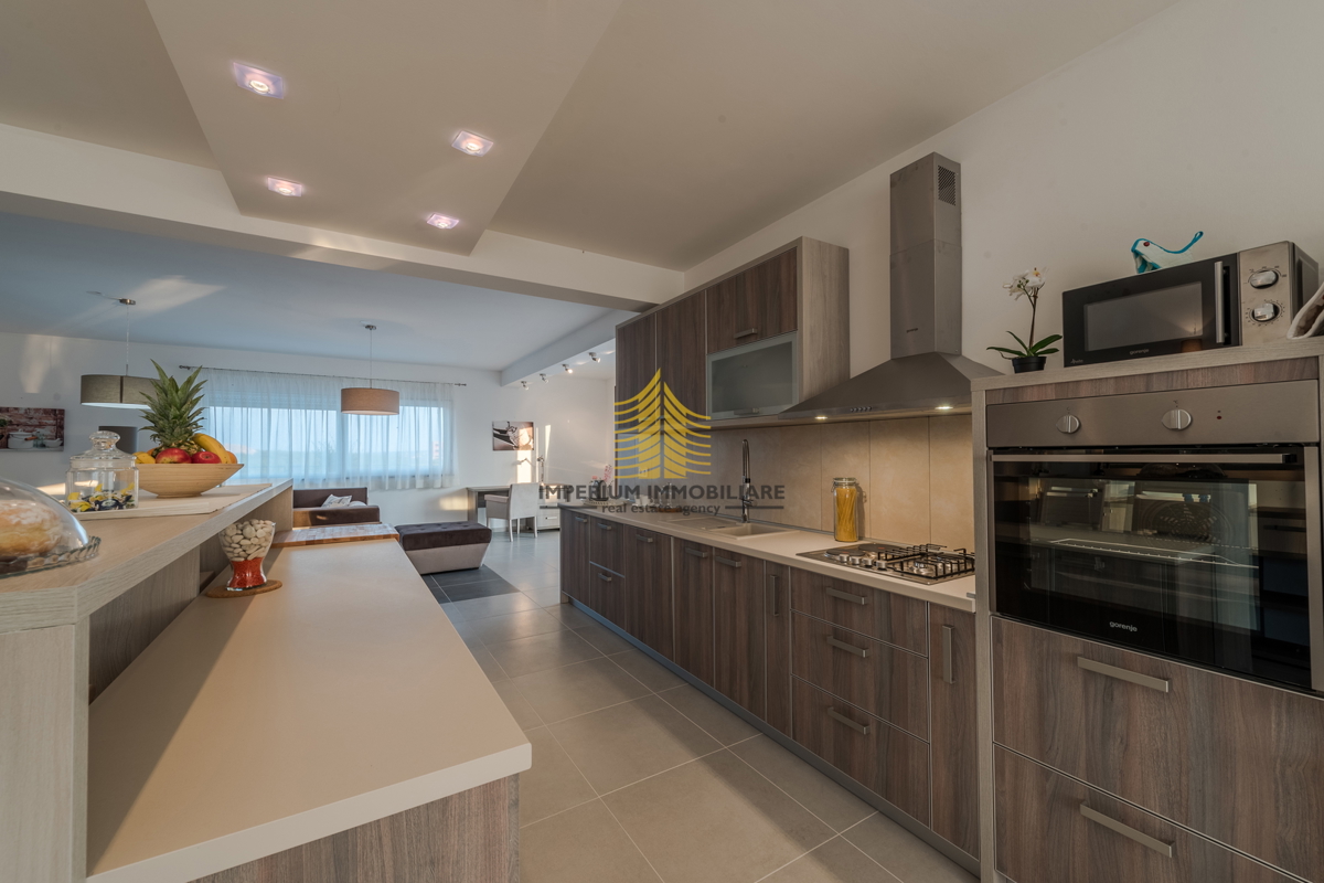 Casa In vendita - ZADARSKA SUKOŠAN