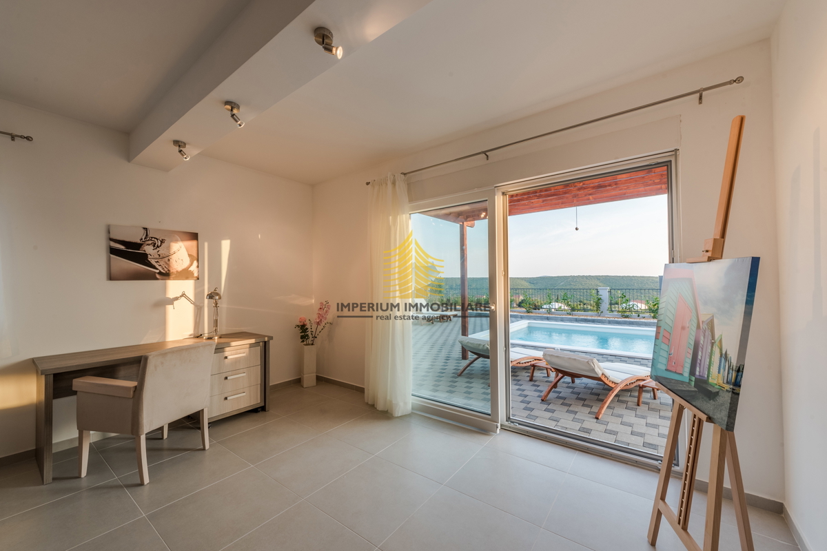 Casa In vendita - ZADARSKA SUKOŠAN