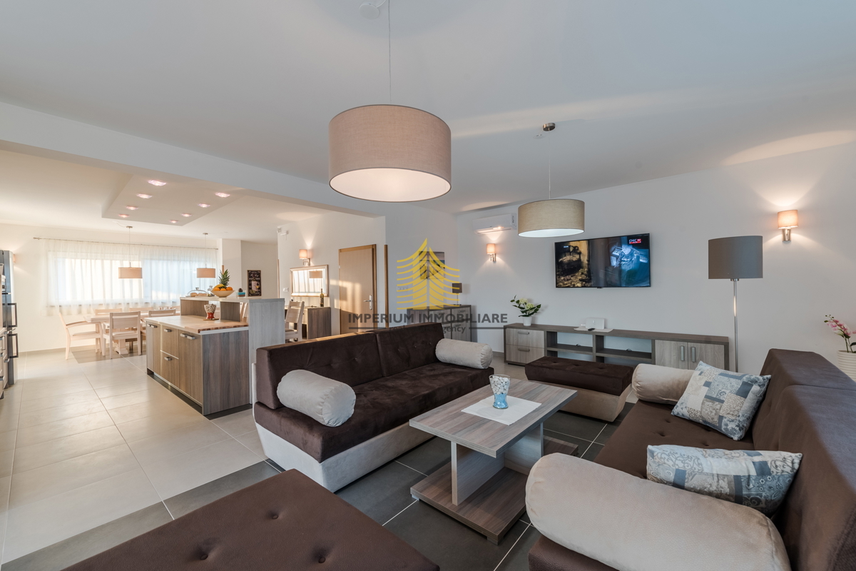 Casa In vendita - ZADARSKA SUKOŠAN