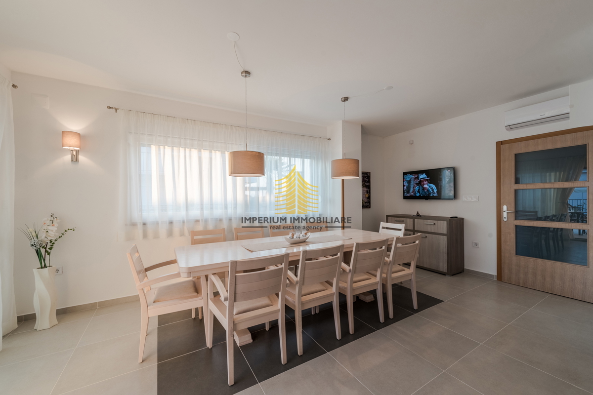 Casa In vendita - ZADARSKA SUKOŠAN