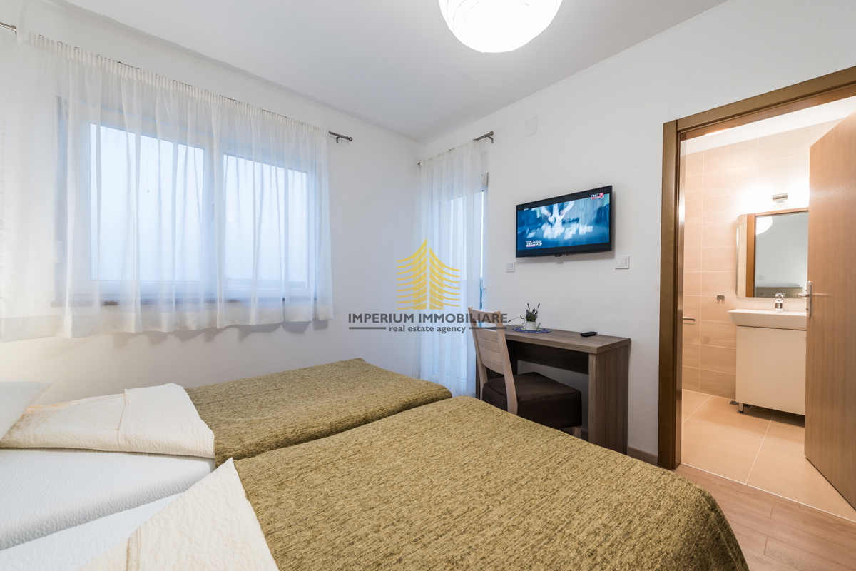 Casa In vendita - ZADARSKA SUKOŠAN