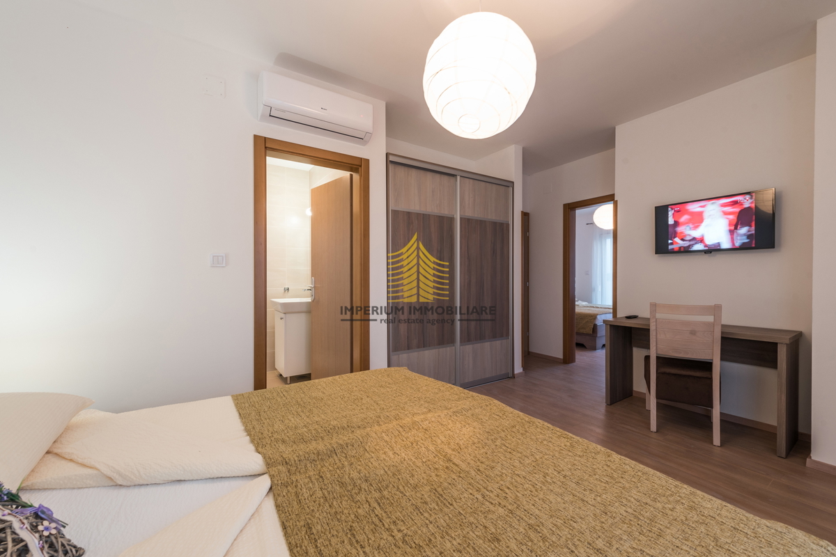 Casa In vendita - ZADARSKA SUKOŠAN